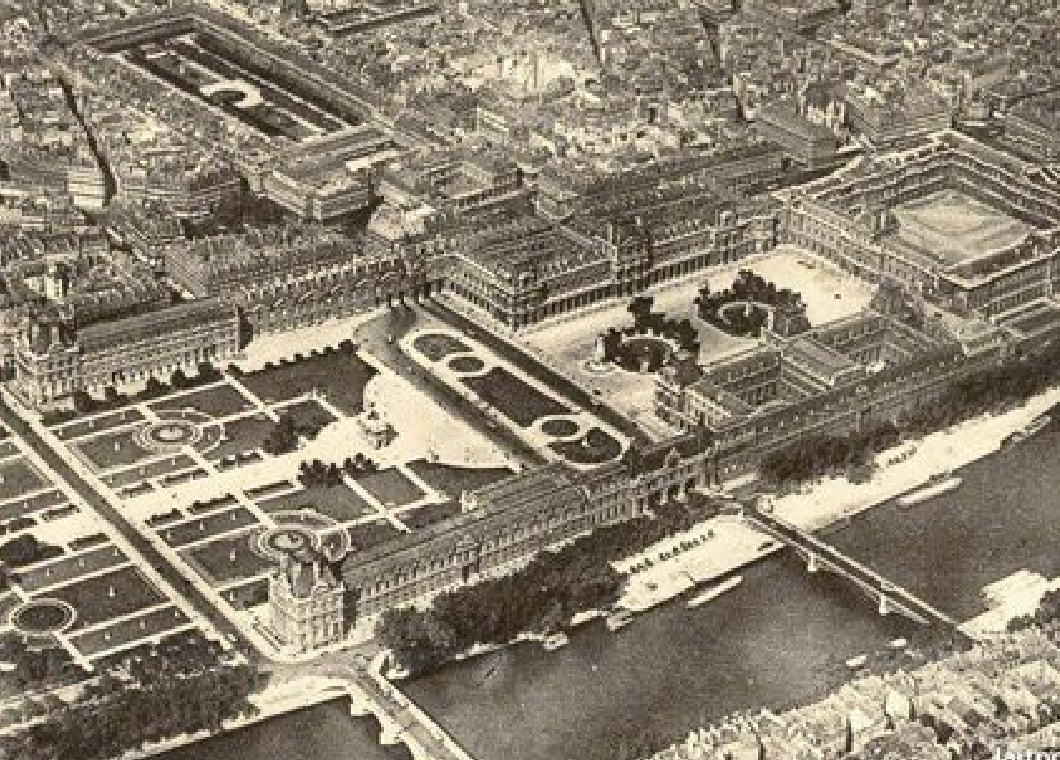 美術館・博物館の歴史