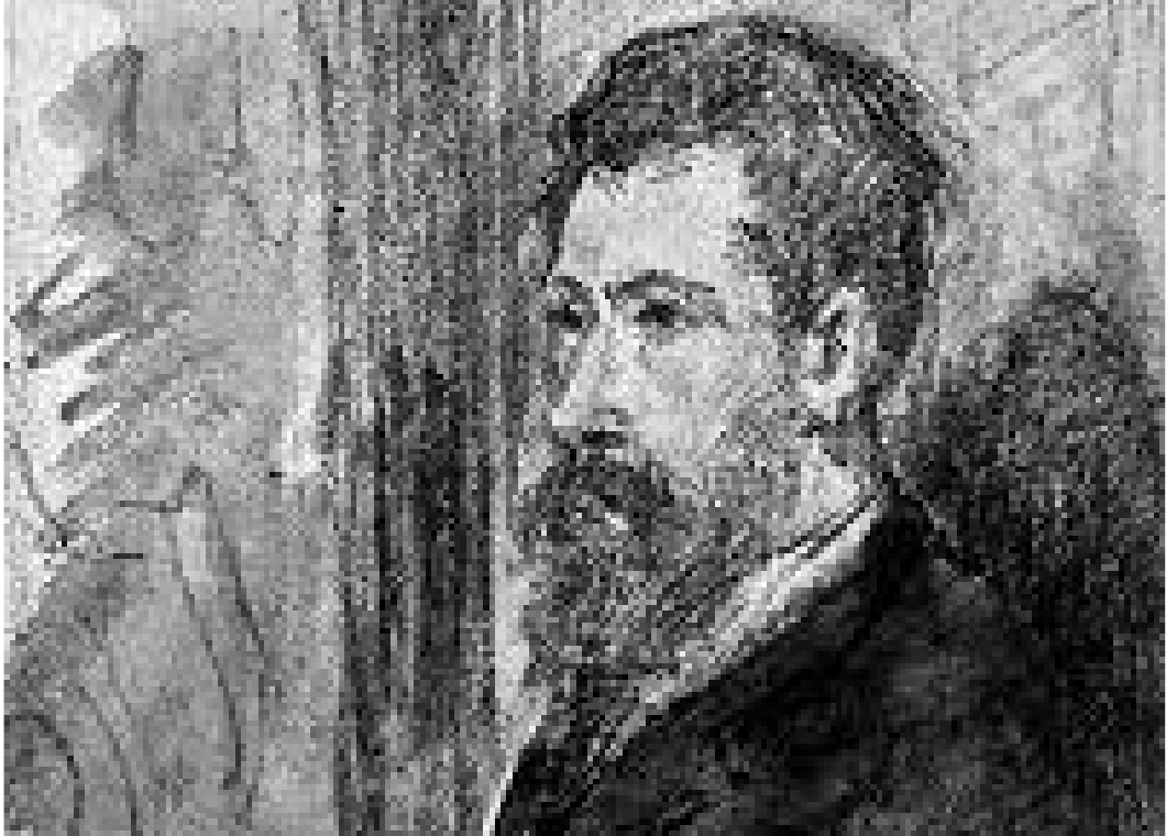 美術館・博物館の歴史