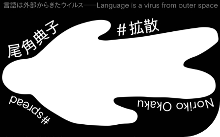 美術館・博物館の歴史