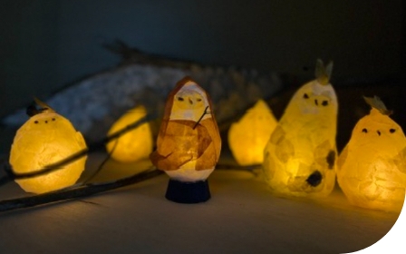 美術館・博物館の歴史