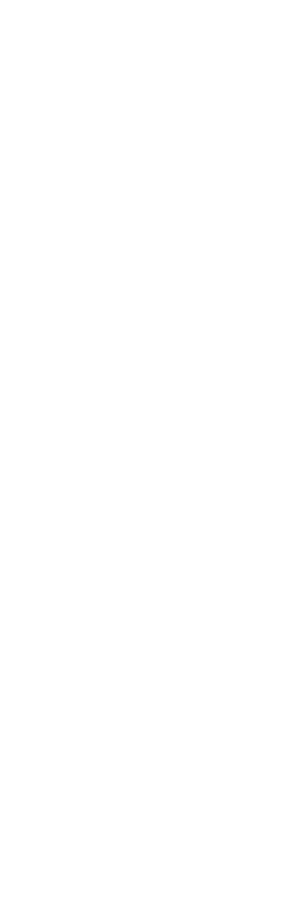 美術館・・博物館とは