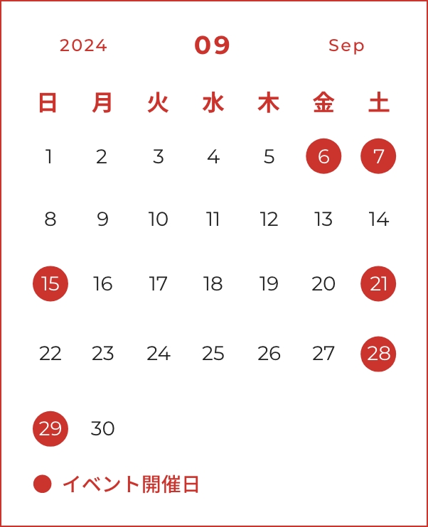 美術館・博物館の歴史